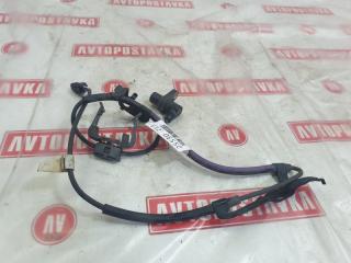 Фото запчасти датчик abs передний левый TOYOTA CAMRY 02.2006 контрактная запчасть Запчасть датчик abs передний левый TOYOTA CAMRY 02.2006