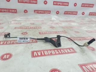 Датчик ABS задний левый HONDA ACCORD 04.2009