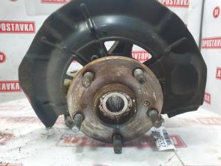 Запчасть ступица передняя левая TOYOTA CAMRY 02.2006