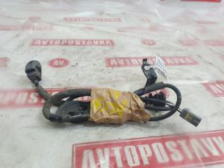 Запчасть датчик abs задний левый TOYOTA CAMRY 12.2001