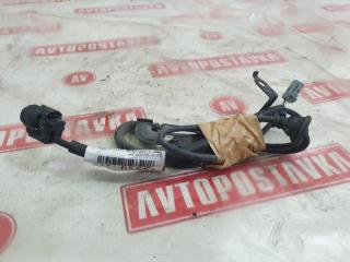 Провод датчика ABS задний левый TOYOTA CAMRY 02.2006