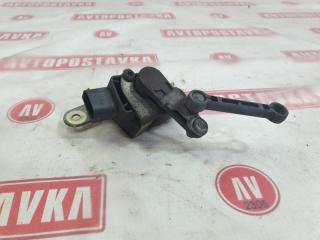 Запчасть датчик высоты дорожного просвета задний правый MERCEDES-BENZ C300 09.2009