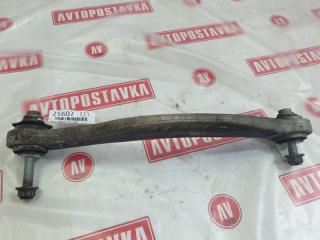 Рычаг подвески задний правый C300 09.2009 W204 272.947