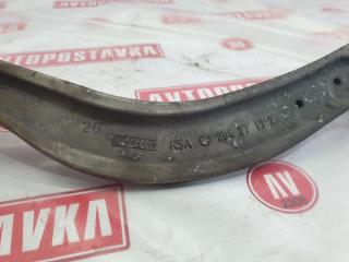 Рычаг подвески задний правый C300 09.2009 W204 272.947