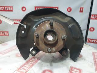 Ступица передняя правая TOYOTA VITZ 02.2005 - 07.2007/ 08.2007 - 11.2010