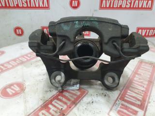 Запчасть суппорт тормозной задний левый MERCEDES-BENZ C300 09.2009