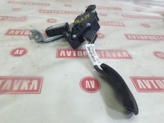 Запчасть педаль газа TOYOTA CAMRY 02.2006