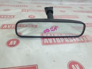 Запчасть зеркало салонное NISSAN SKYLINE CROSSOVER 06.2011