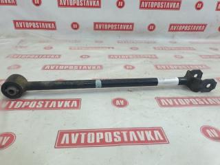 Запчасть рычаг подвески продольный задний левый TOYOTA CAMRY 12.2001