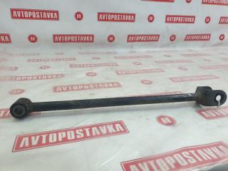 Рычаг подвески поперечный задний правый TOYOTA CAMRY 12.2001 контрактная Рычаг подвески поперечный задний правый TOYOTA CAMRY 12.2001
