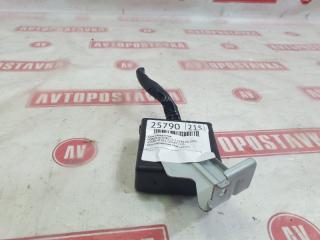 Блок управления MAZDA ATENZA