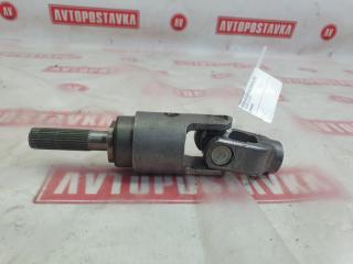 Кардан рулевой HONDA ACCORD 04.2009