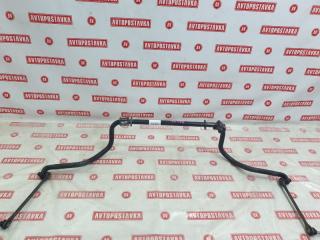 Фото запчасти стабилизатор поперечной устойчивости передний TOYOTA CAMRY 02.2006 контрактная запчасть Запчасть стабилизатор поперечной устойчивости передний TOYOTA CAMRY 02.2006