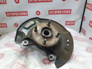 Ступица передняя левая TOYOTA BELTA