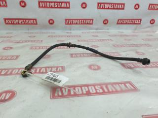 Запчасть шланг тормозной передний левый NISSAN LIBERTY