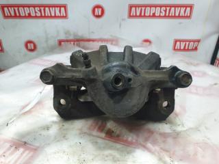 Фото запчасти суппорт тормозной передний левый TOYOTA SCEPTER контрактная запчасть Запчасть суппорт тормозной передний левый TOYOTA SCEPTER