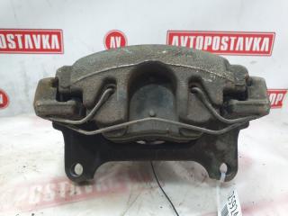 Запчасть суппорт тормозной передний левый VOLKSWAGEN PASSAT 2008