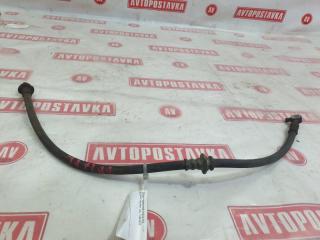 Фото запчасти шланг тормозной передний левый NISSAN SYLPHY контрактная запчасть Запчасть шланг тормозной передний левый NISSAN SYLPHY