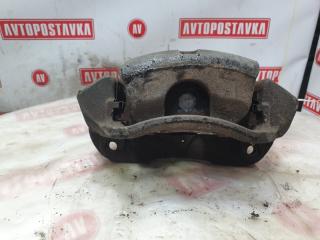 Запчасть суппорт тормозной передний правый TOYOTA WINDOM