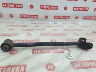 Запчасть рычаг подвески задний правый HONDA ACCORD 04.2009