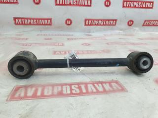 Запчасть рычаг подвески поперечный задний левый HONDA ACCORD 04.2009