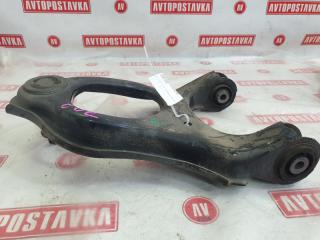 Запчасть рычаг подвески верхний задний левый HONDA ACCORD 04.2009