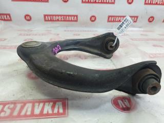 Запчасть рычаг подвески верхний передний правый HONDA ACCORD 04.2009