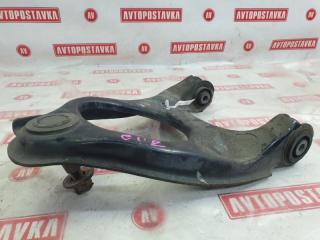 Запчасть рычаг подвески верхний задний правый HONDA ACCORD 04.2009