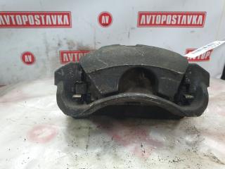 Фото запчасти суппорт тормозной передний правый TOYOTA NOAH контрактная запчасть Запчасть суппорт тормозной передний правый TOYOTA NOAH