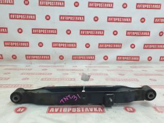Запчасть рычаг подвески нижний задний правый NISSAN X-TRAIL 09.2012