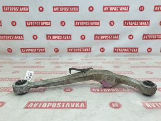 Запчасть рычаг подвески верхний задний правый NISSAN X-TRAIL 09.2012