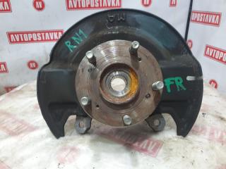 Ступица передняя правая HONDA STREAM 03.2007