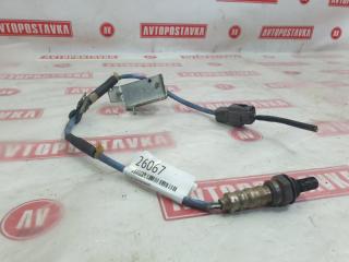 Датчик кислородный MAZDA ATENZA контрактная Датчик кислородный MAZDA ATENZA