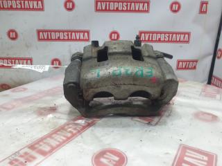 Суппорт тормозной передний левый MAZDA CX-7