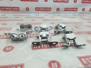 Запчасть петля двери TOYOTA CAMRY 12.2001