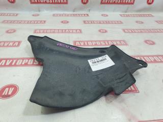 Запчасть защита двигателя передняя правая TOYOTA CAMRY 02.2006