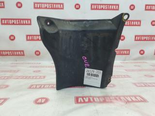 Запчасть подкрылок задний левый HONDA ACCORD 04.2009