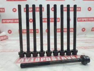 Болт головки блока цилиндров MAZDA MPV