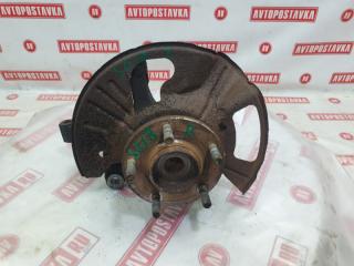 Ступица передняя правая MAZDA BONGO FRIENDEE контрактная Ступица передняя правая MAZDA BONGO FRIENDEE