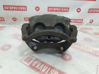 Запчасть суппорт тормозной передний правый NISSAN LIBERTY