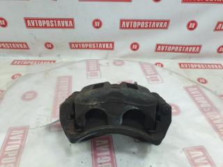 Суппорт тормозной передний правый MAZDA Bongo Friendee