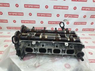 Запчасть головка блока цилиндров MAZDA MPV