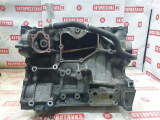 Блок цилиндров MAZDA MPV