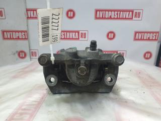 Запчасть суппорт тормозной задний правый MAZDA MPV 03.2007