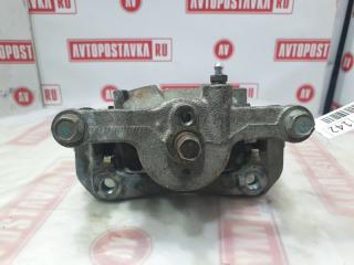 Суппорт тормозной передний правый MAZDA DEMIO -