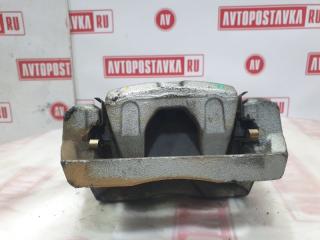 Запчасть суппорт тормозной задний левый MAZDA MPV 03.2007