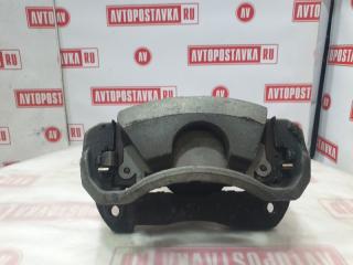 Суппорт тормозной передний правый TOYOTA CAMRY 09.2007