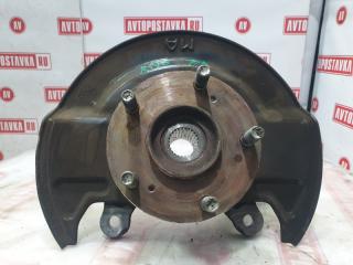 Ступица передняя правая HONDA STREAM 03.2007