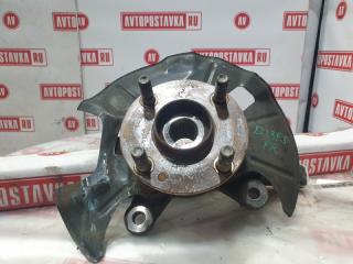 Ступица передняя правая MAZDA DEMIO - контрактная Ступица передняя правая MAZDA DEMIO -