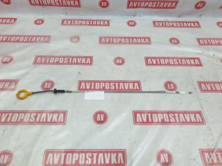 Щуп масляный MAZDA MPV